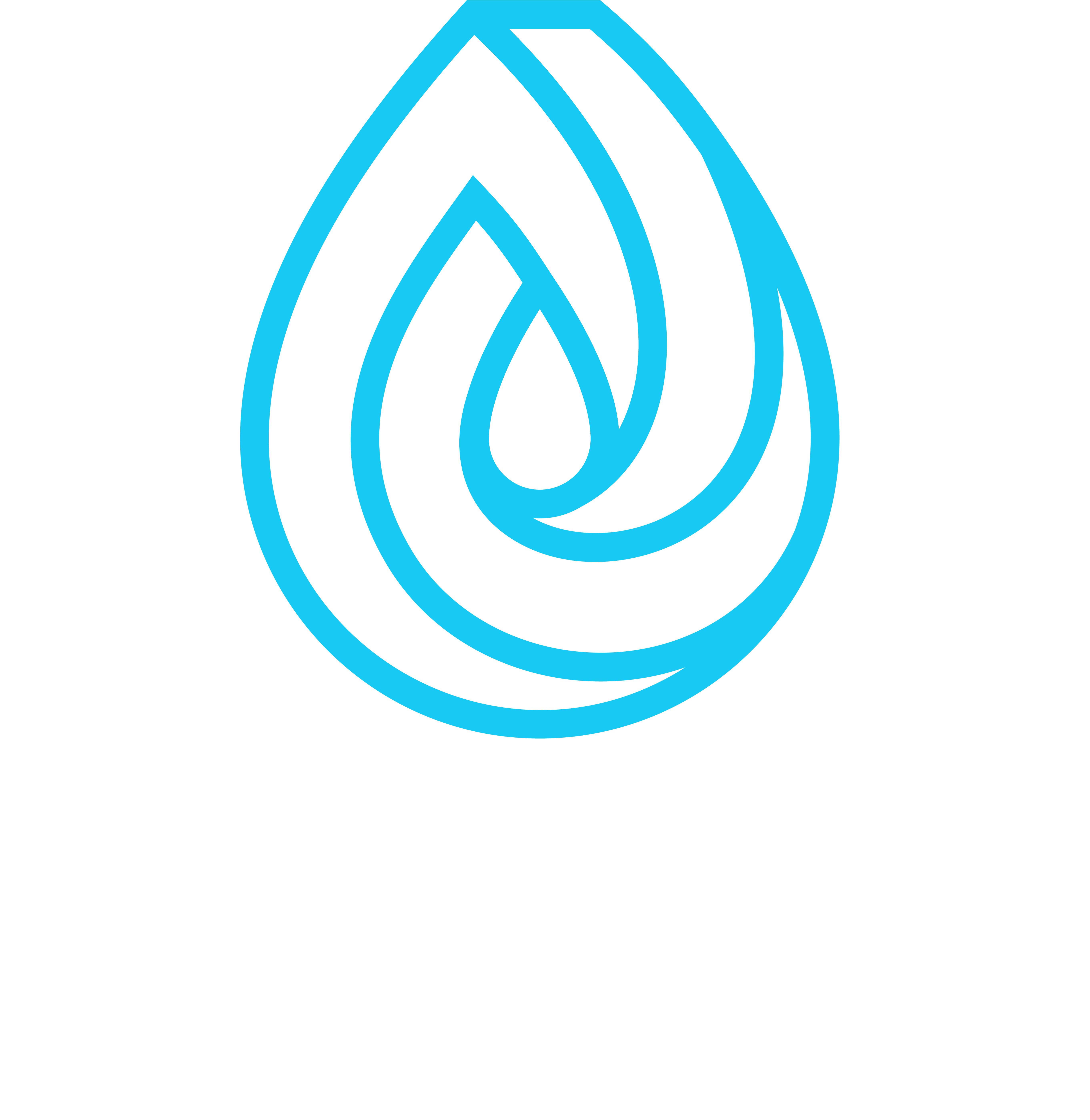 Infinite Mold & Water Solutions